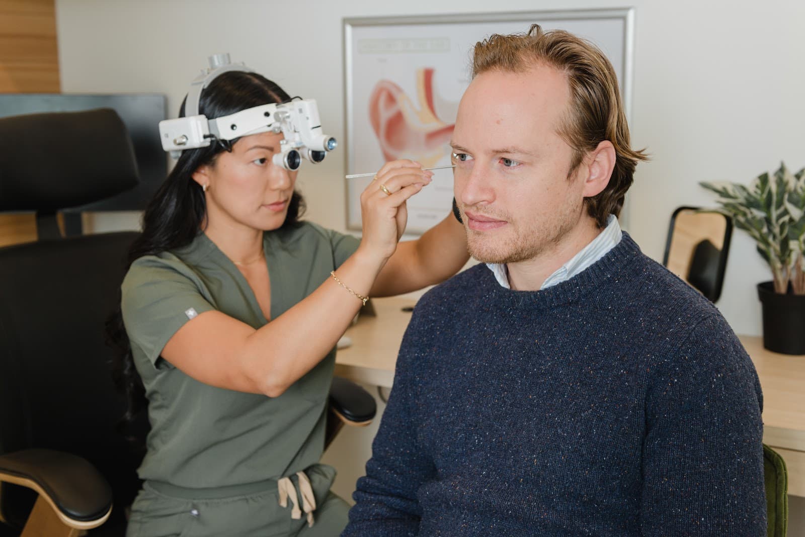 Owl Hearing Clinic photo 6