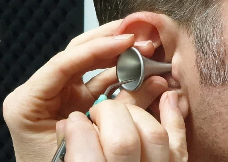 Owl Hearing Clinic photo 4