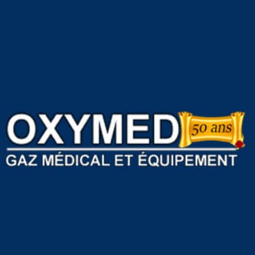 Oxymed photo 1