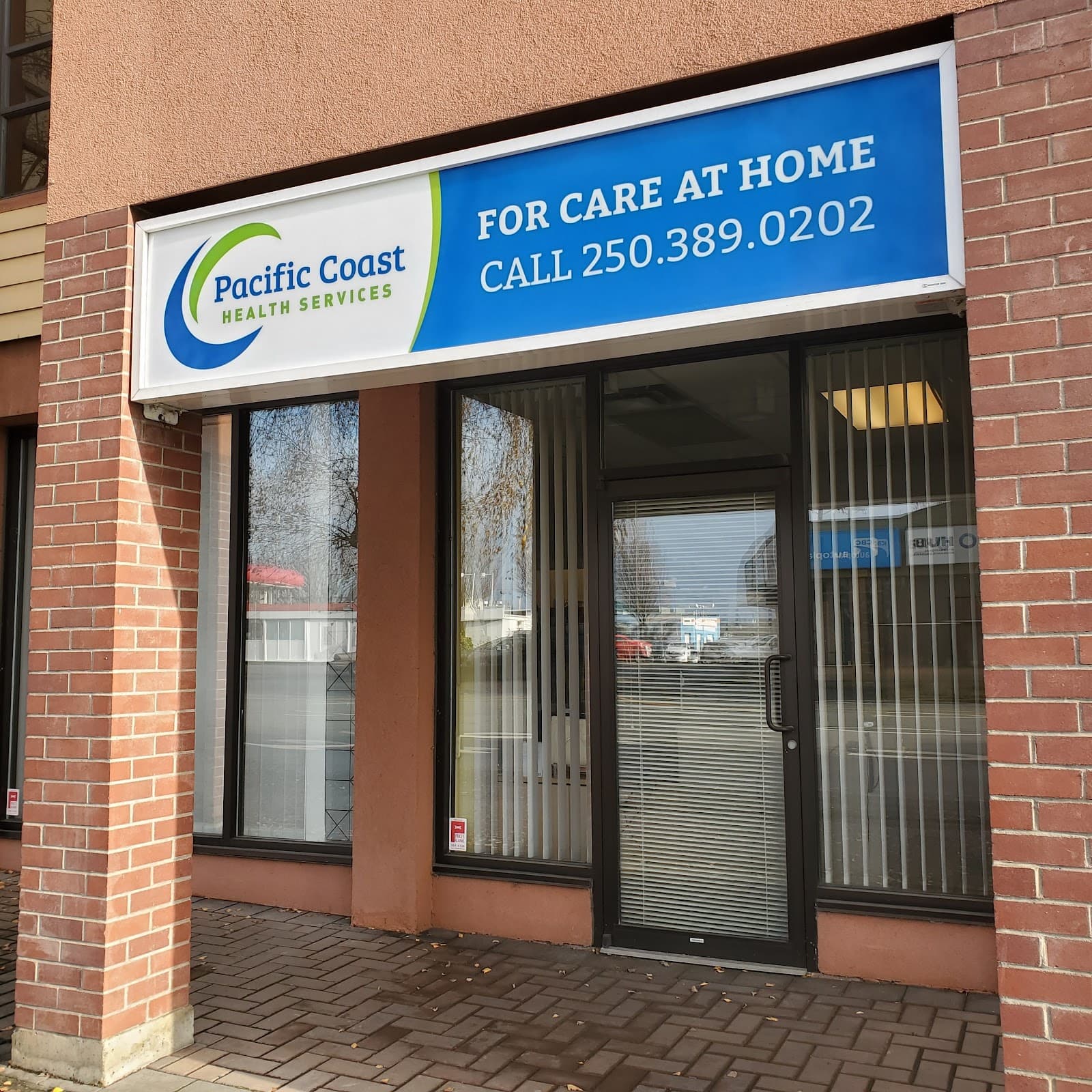 Pacific Coast Health Services photo 2