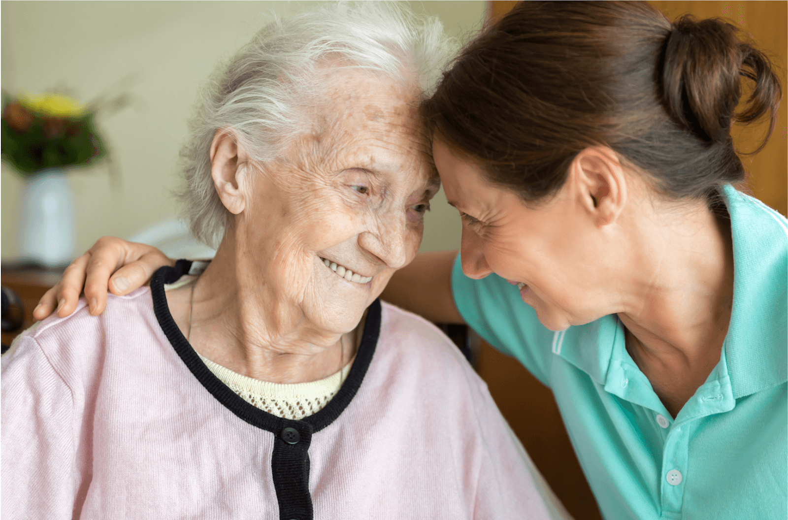 PacificWest Adult Day Centre photo 1 of 4