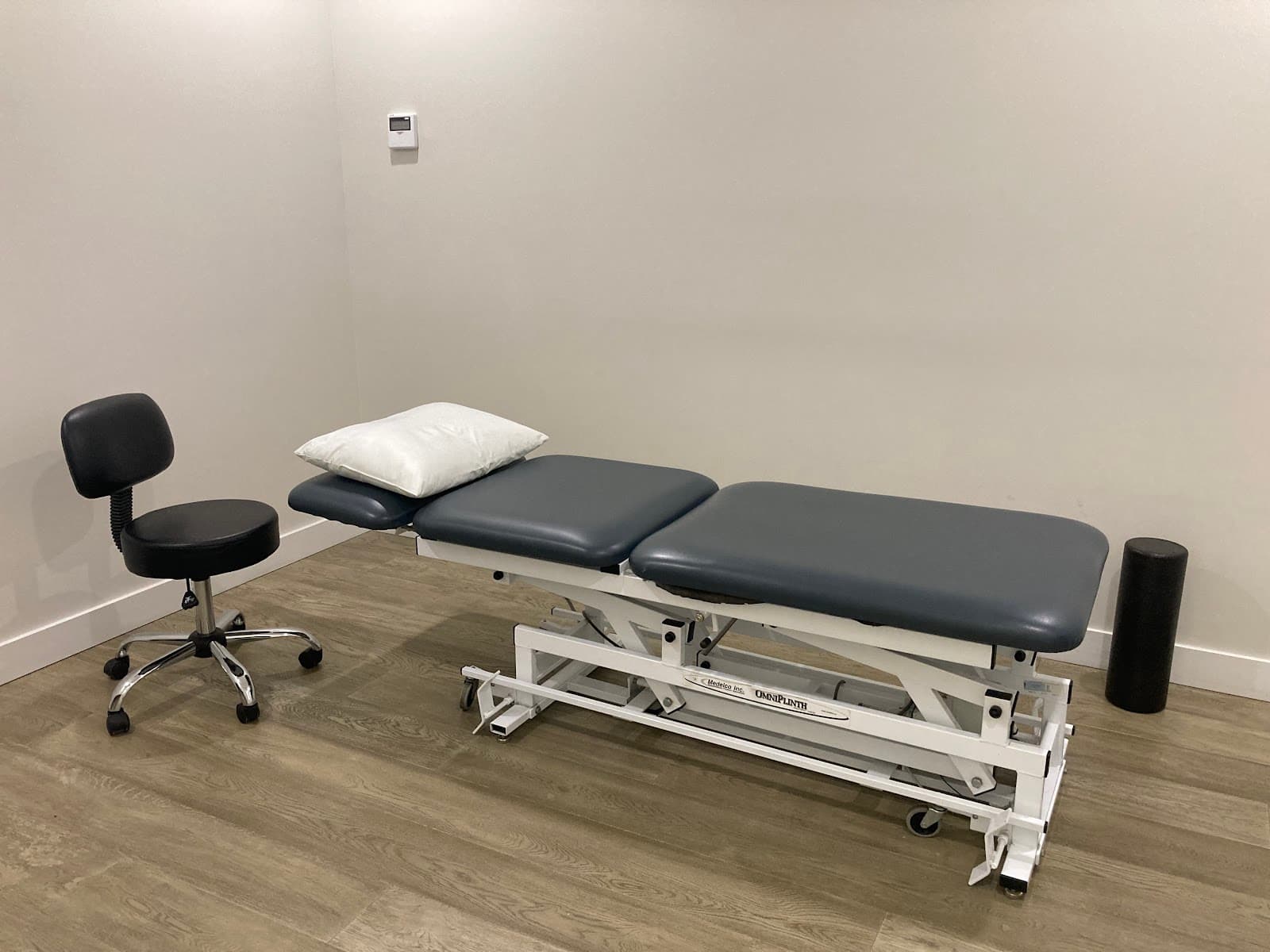 Paradigm Sports Physio photo 2