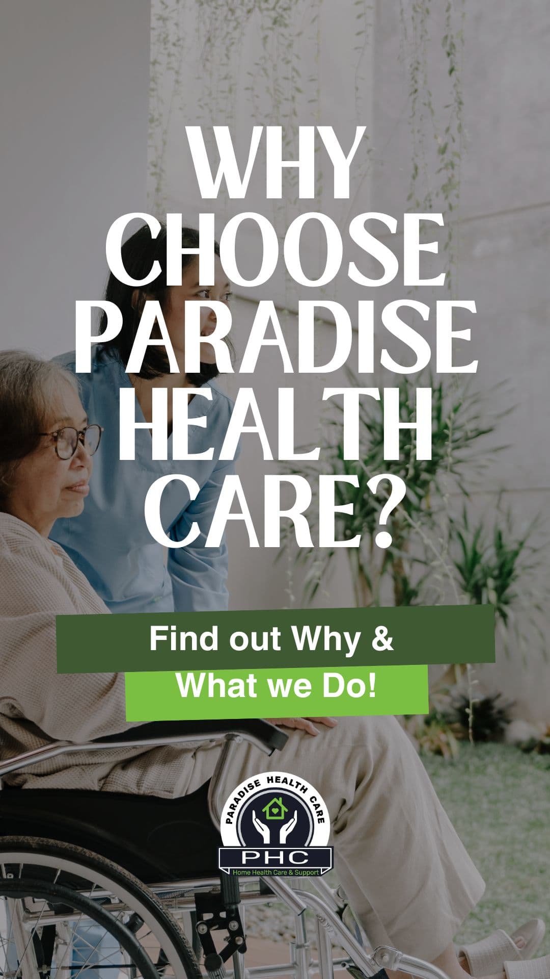 Paradise Healthcare photo 1 of 4