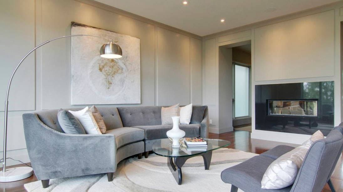 Paramount Home Renovations