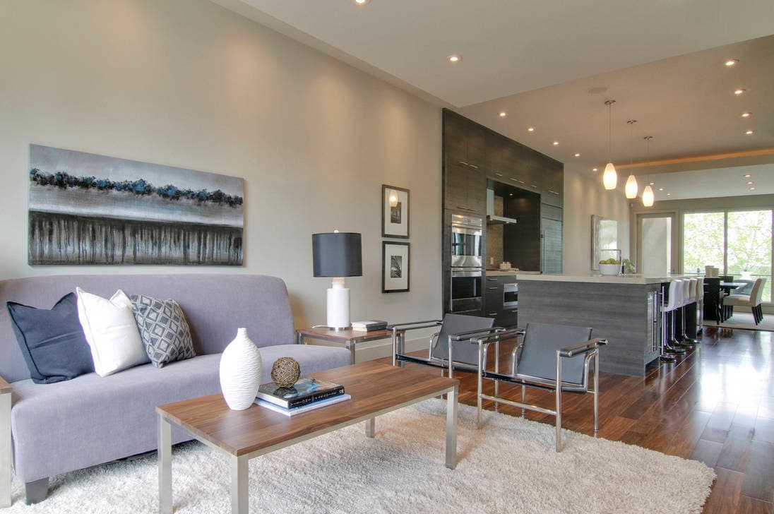 Paramount Home Renovations photo 2