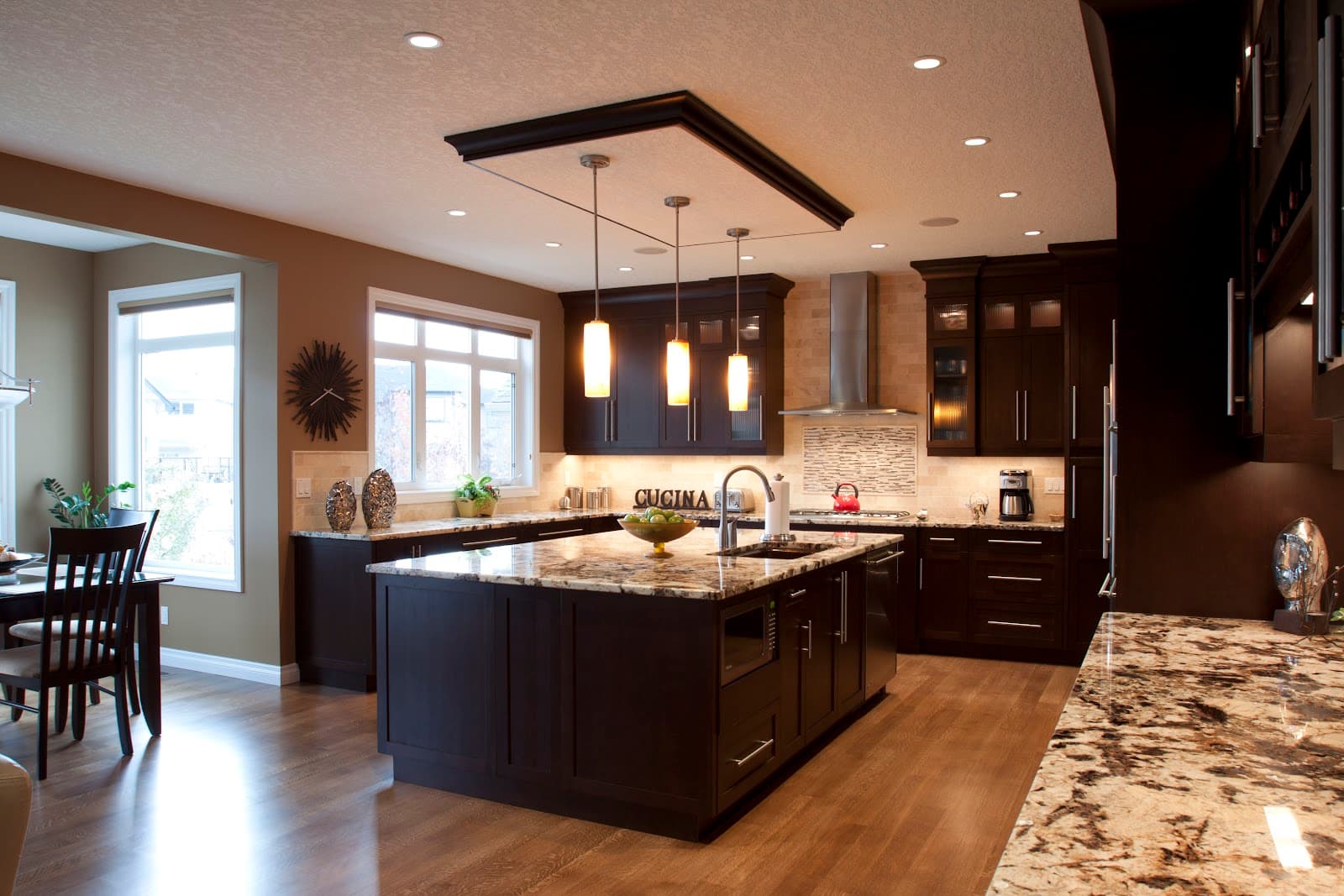 Paramount Home Renovations photo 4