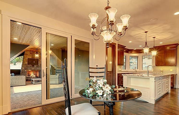 Paramount Home Renovations photo 5