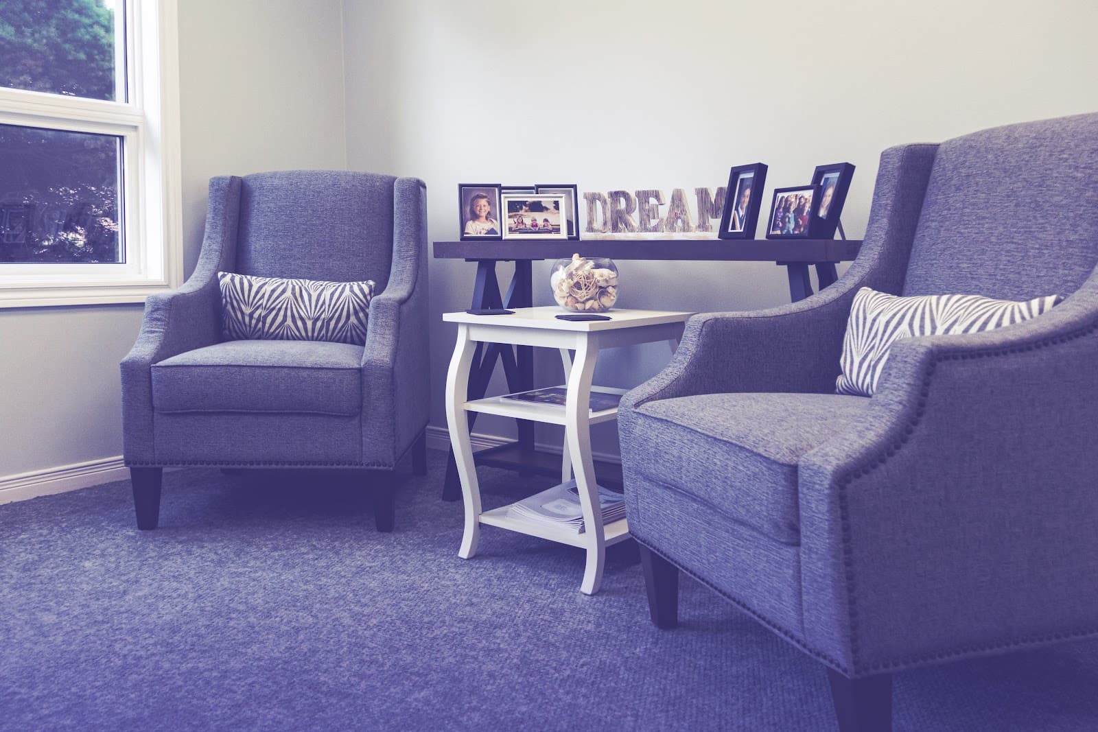 Parasol Financial Solutions Inc. photo 1 of 4