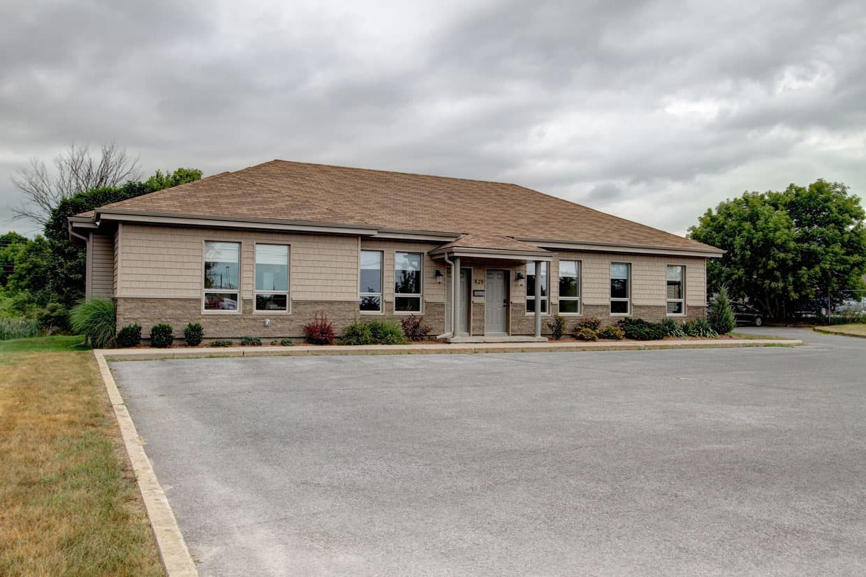 Parasol Financial Solutions Inc. photo 2