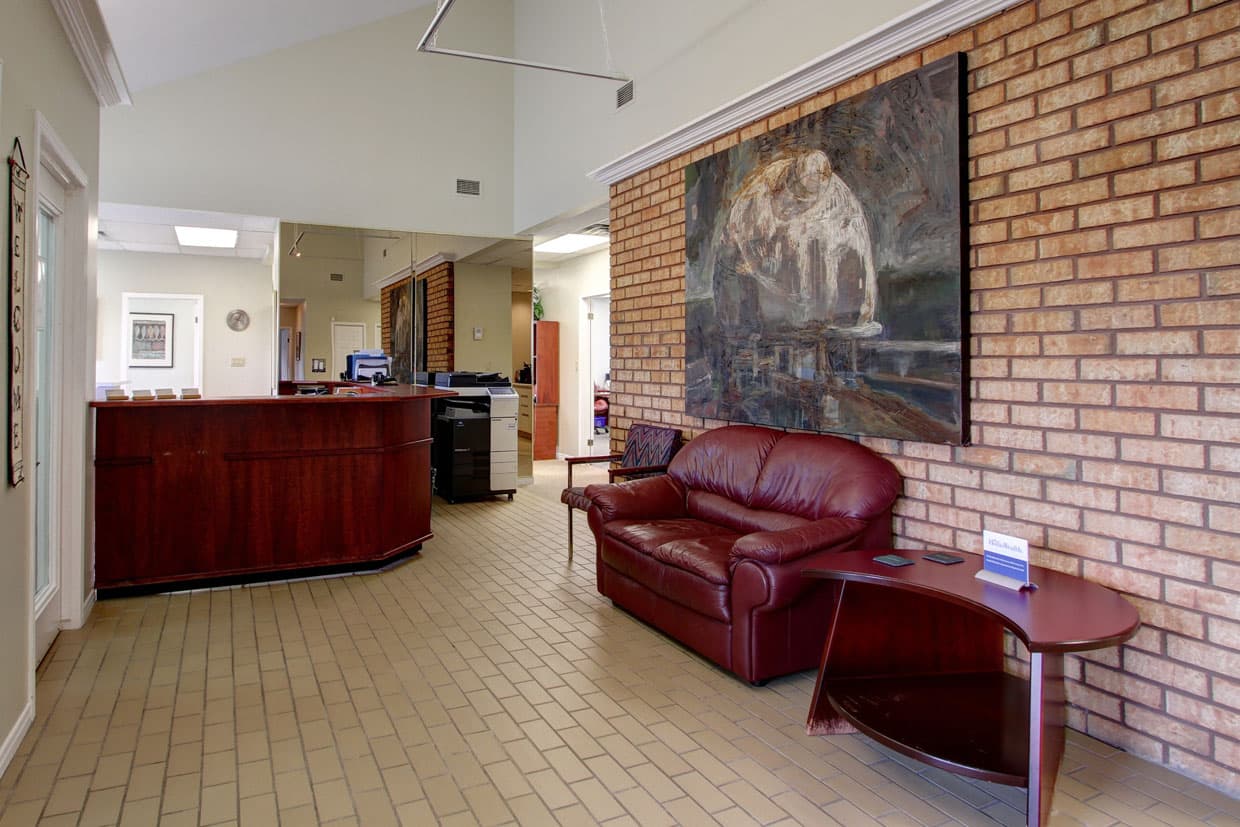 Parasol Financial Solutions Inc. photo 3