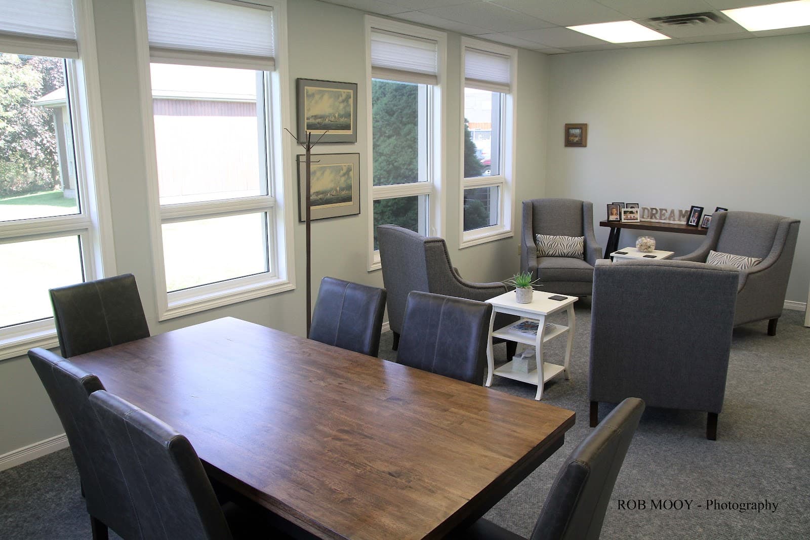 Parasol Financial Solutions Inc. photo 4