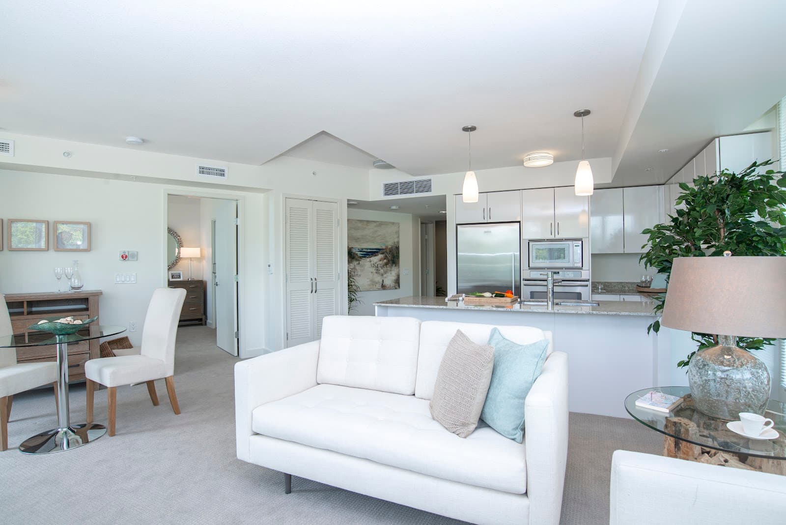 PARC Retirement Living photo 1
