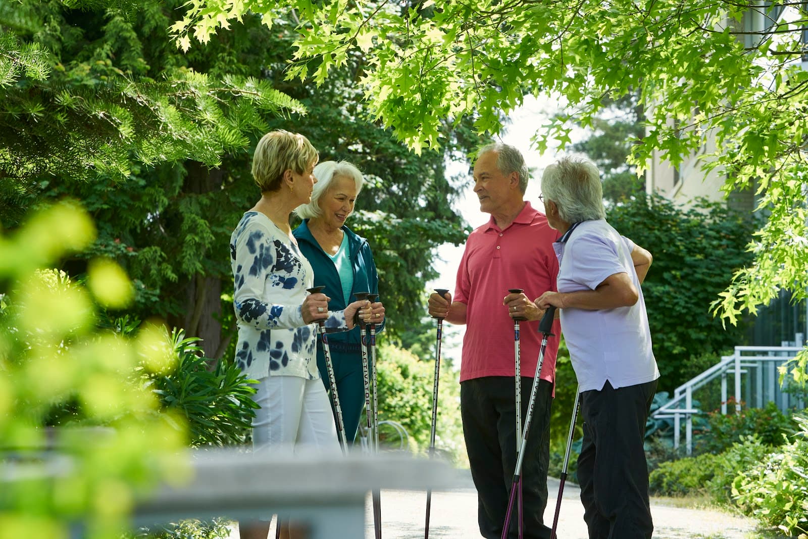 PARC Retirement Living photo 2