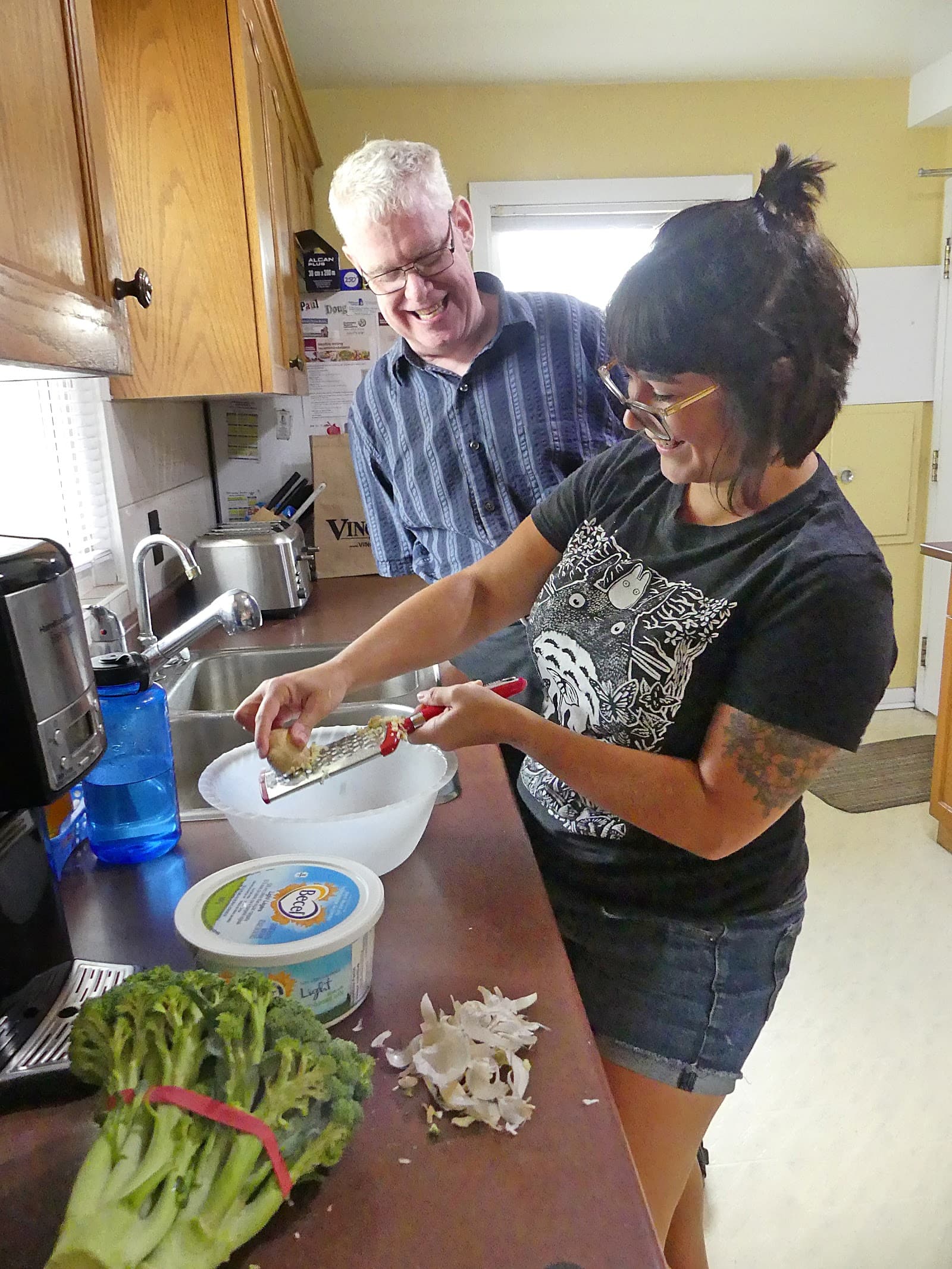 Parents For Community Living photo 1 of 2