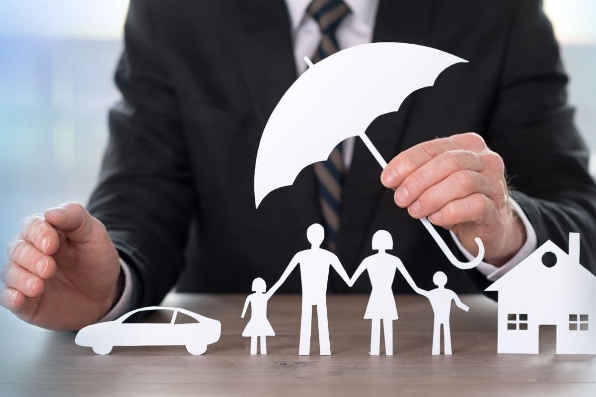 Parents Supervisa insurance and Visitor to canada ,life insurance and investment solutions - Gursewak Singh Sandhu photo 2