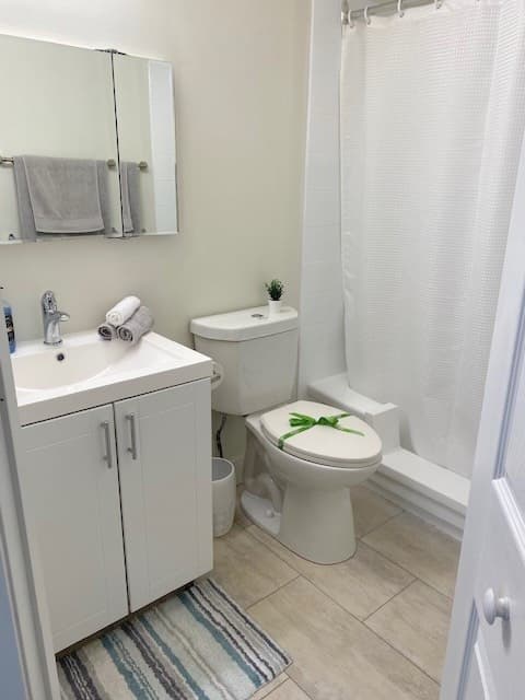Park Avenue Manor Retirement Community by Spring Living photo 2