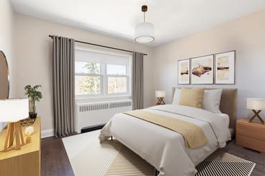 Park Manor by Equiton Living photo 1