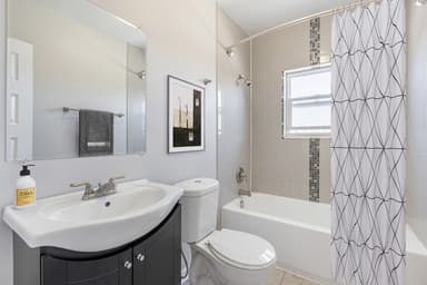 Park Manor by Equiton Living photo 2