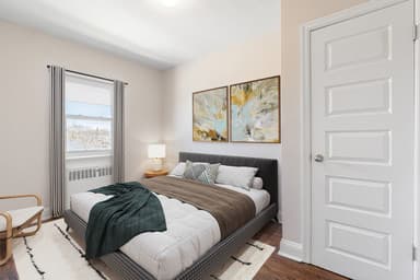 Park Manor by Equiton Living photo 3