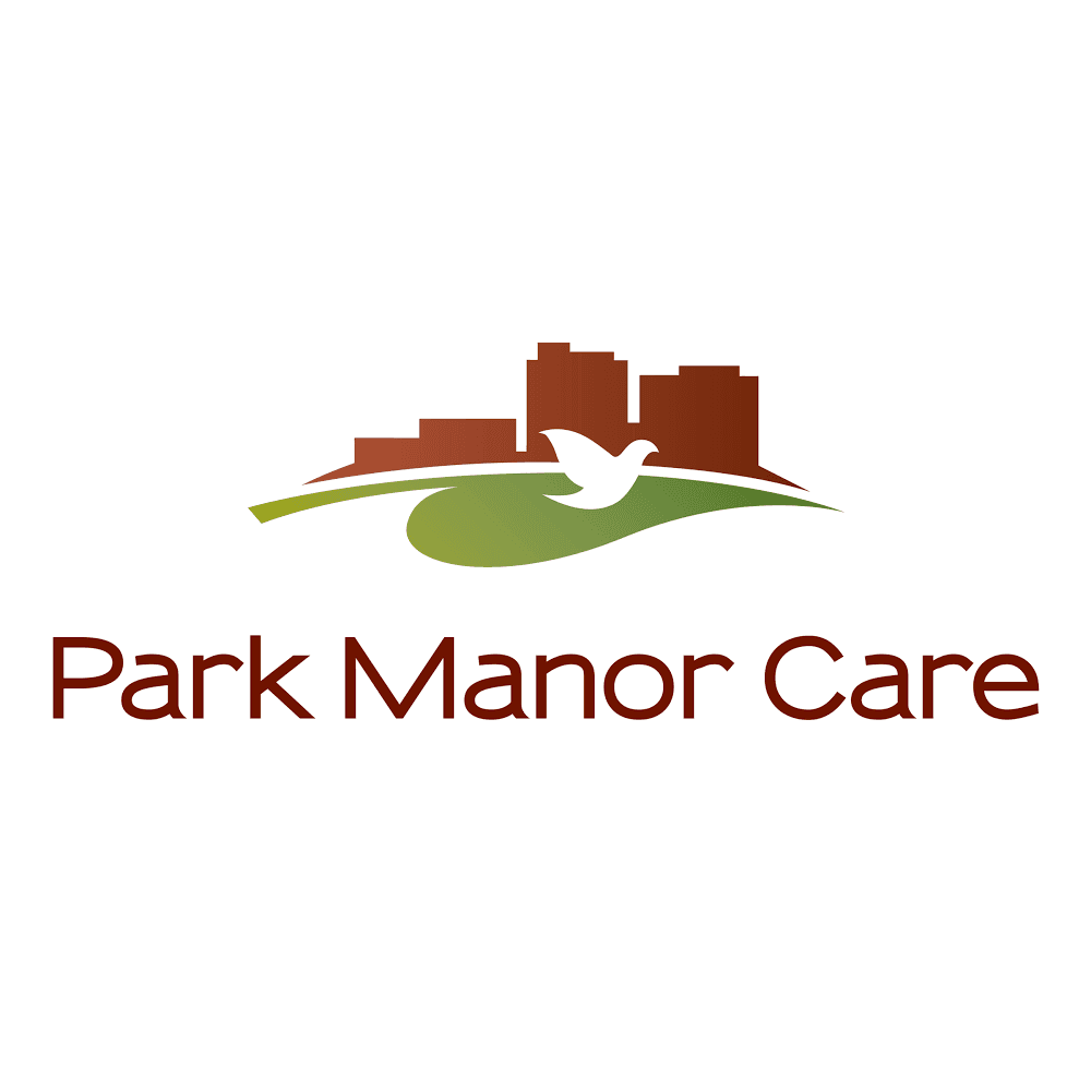 Park Manor Care Home photo 2