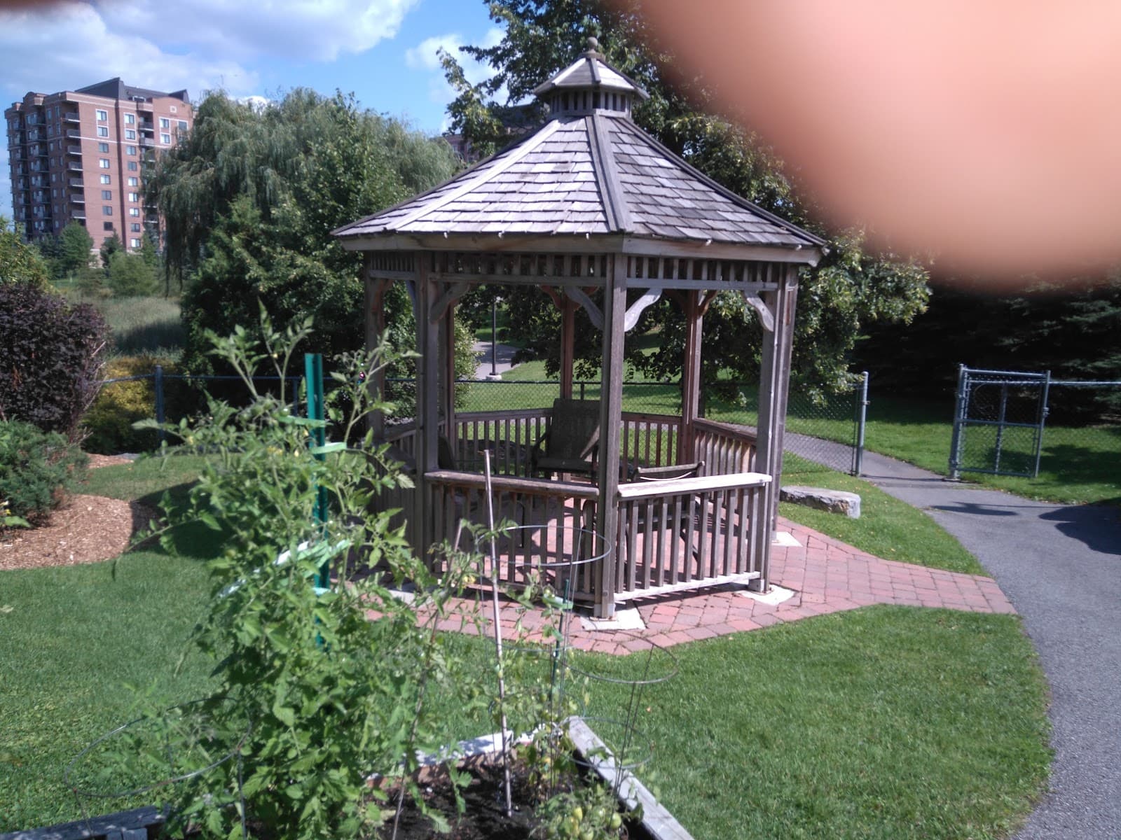 Park Place photo 2