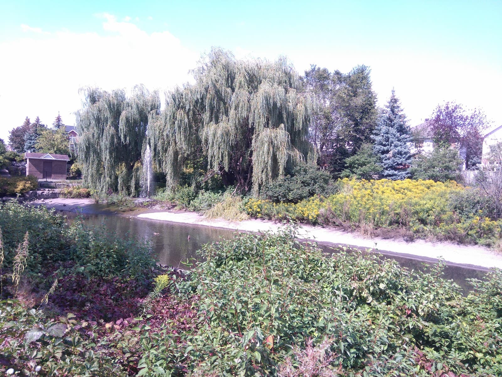Park Place photo 3