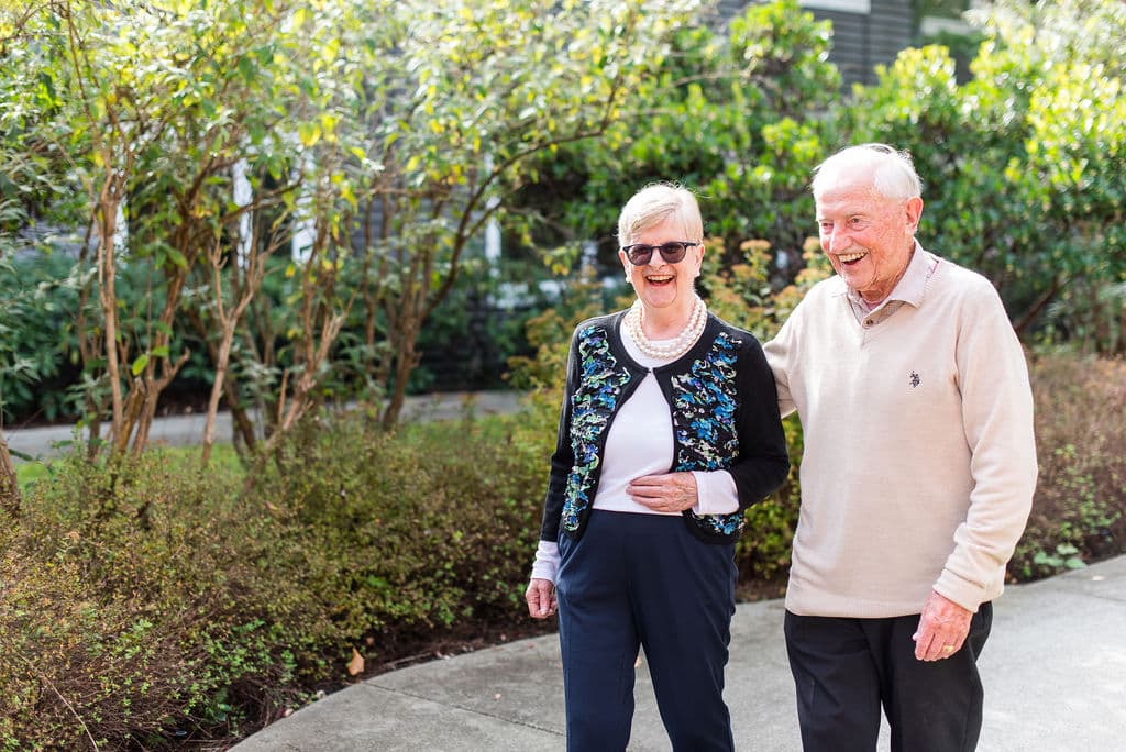 Park Place Seniors Living photo 1 of 4