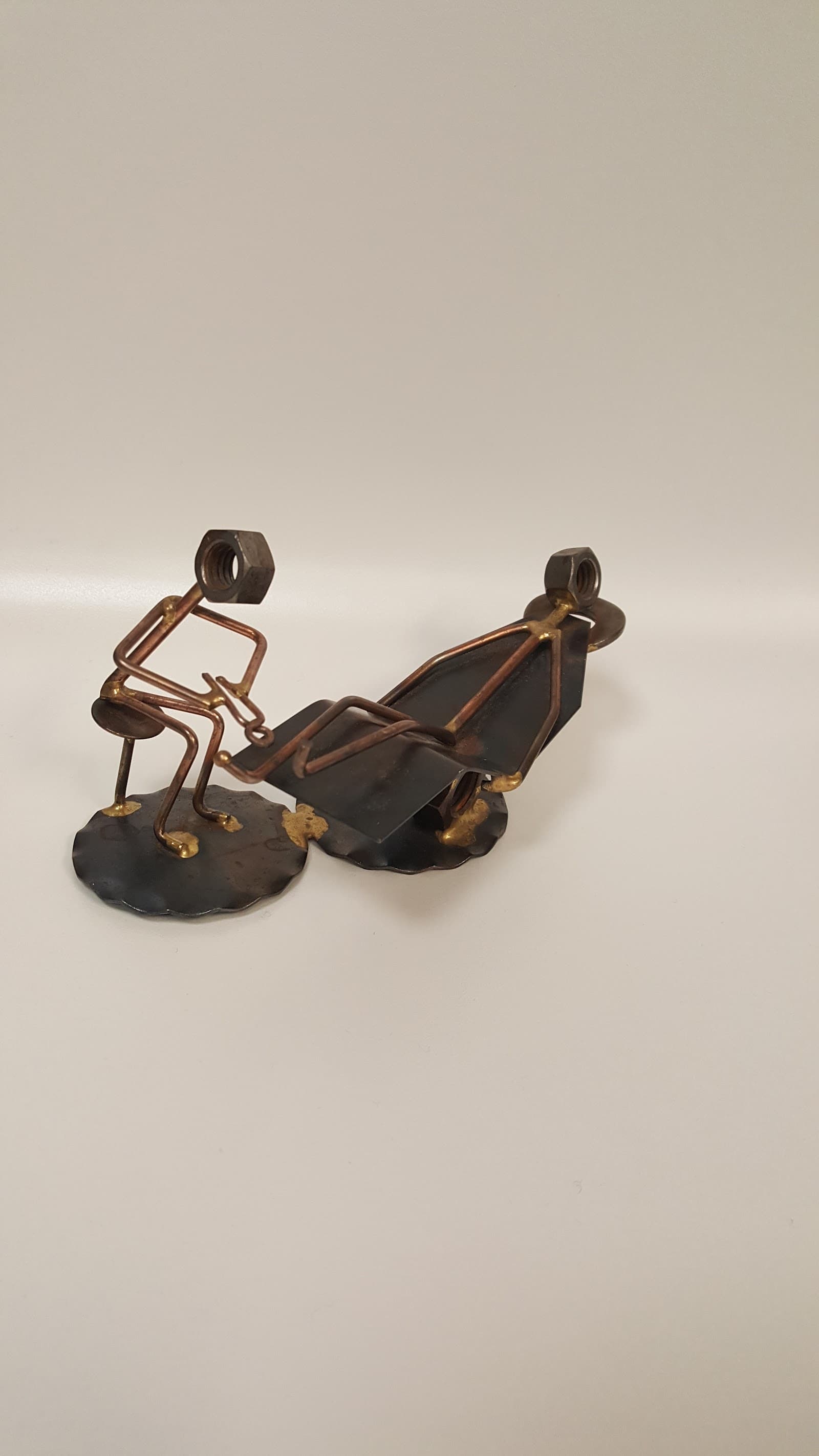 Parkdale Foot Care and Orthotics photo 1 of 3