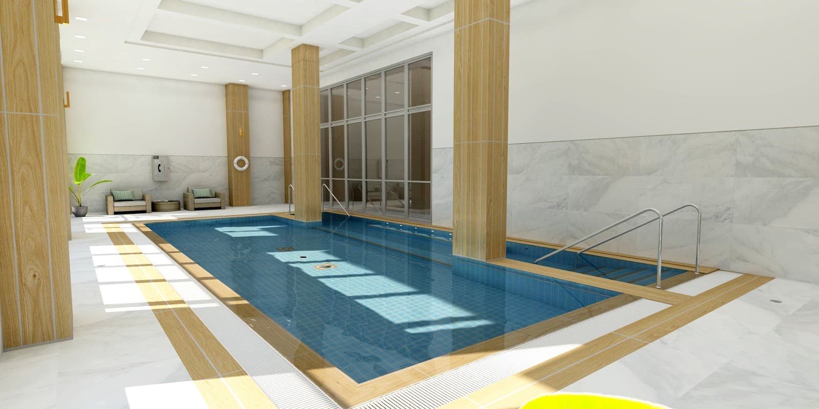 Parkland Ajax photo 2