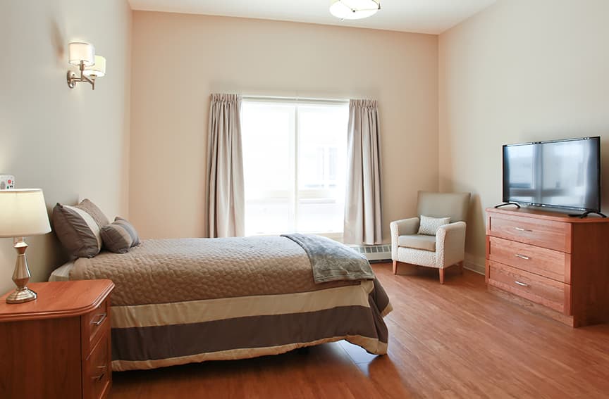 Parkland At The Lakes - Phase 2