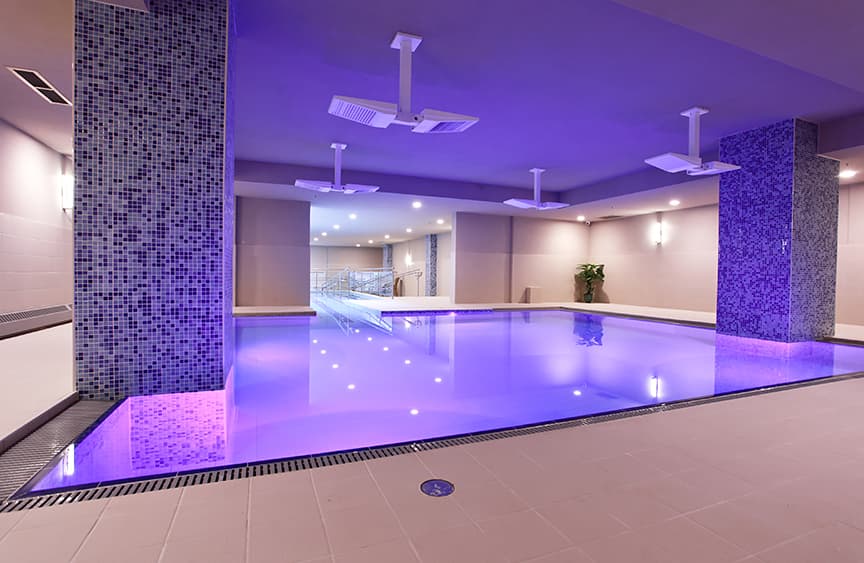 Parkland At The Lakes - Phase 2 photo 1