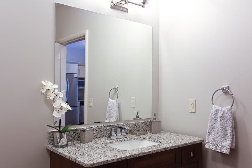 Parkland At The Lakes - Phase 2 photo 2
