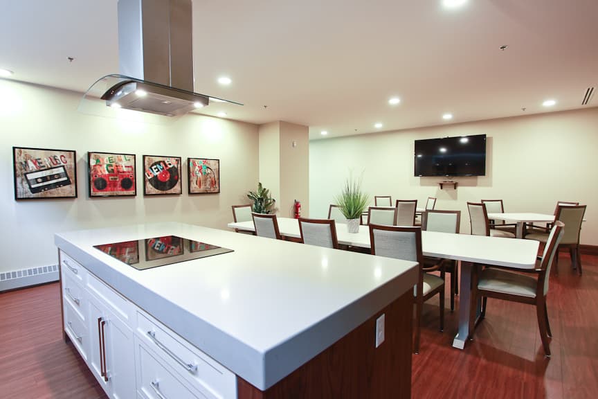 Parkland At The Lakes - Phase 2 photo 3