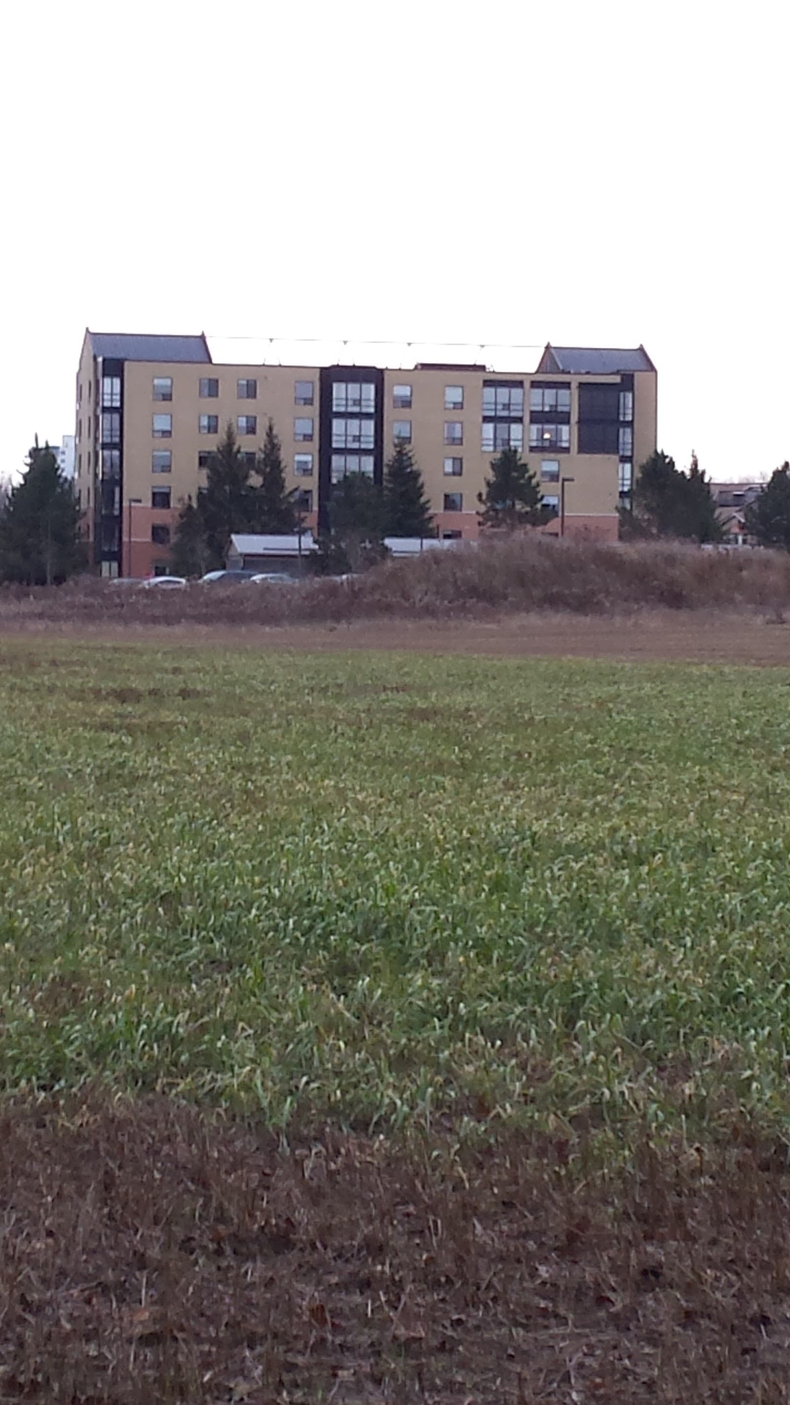 Parkside Christian Village photo 1