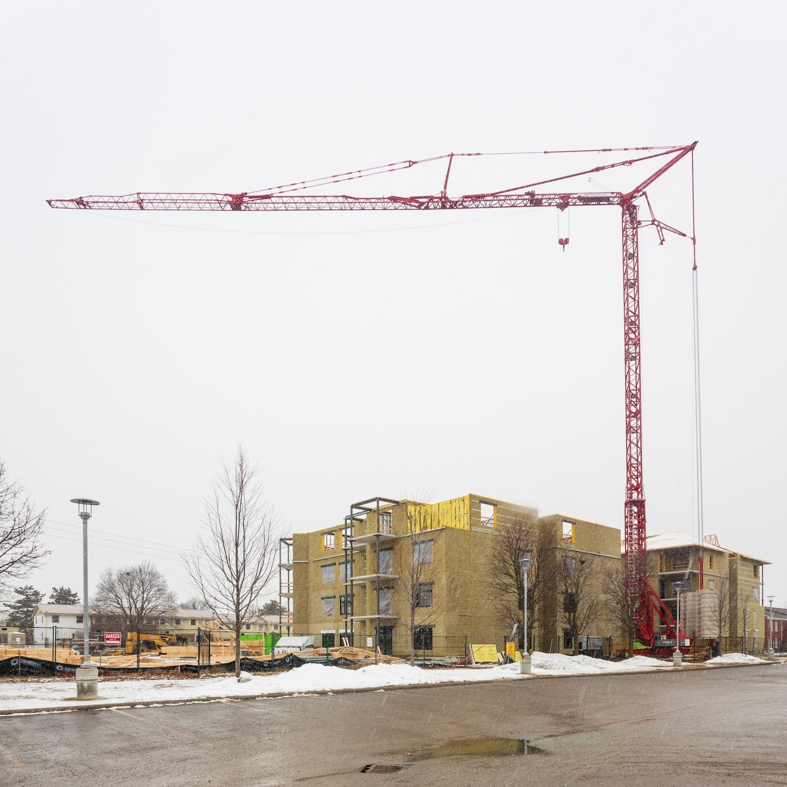 Parkside Village photo 1 of 4