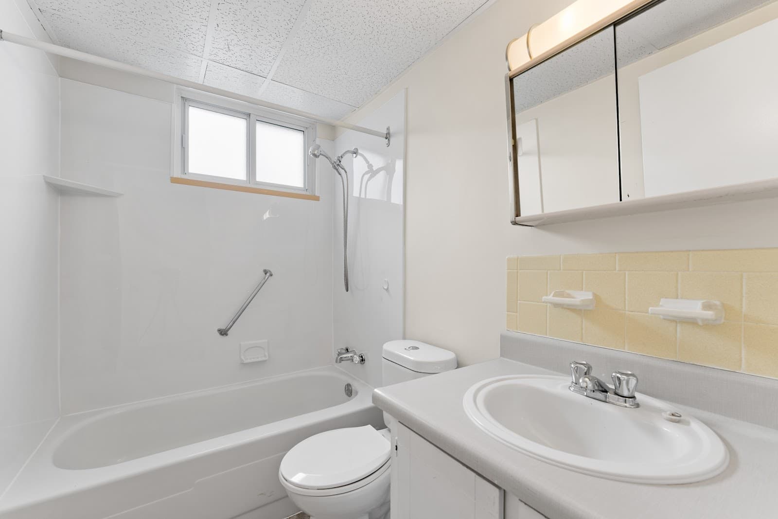 Parkview Heights - Skyline Living photo 1