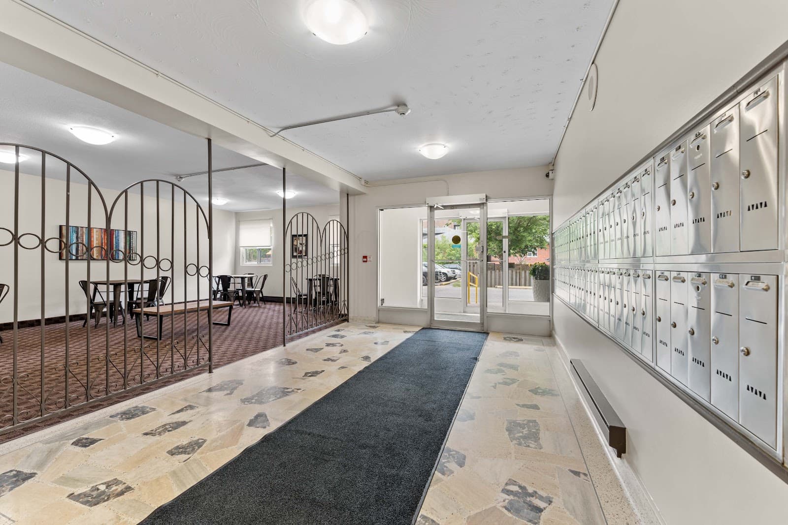Parkview Heights - Skyline Living photo 2
