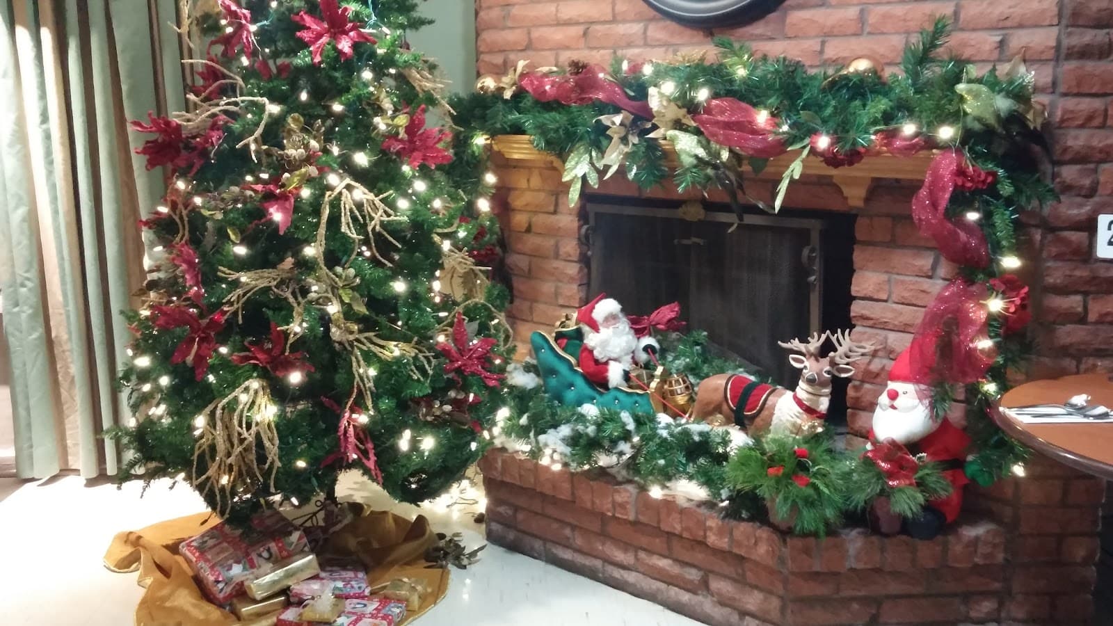 Parkview Nursing Centre photo 1