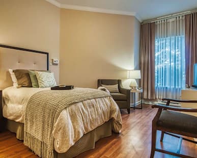 Parkwood Place by Optima Living photo 1