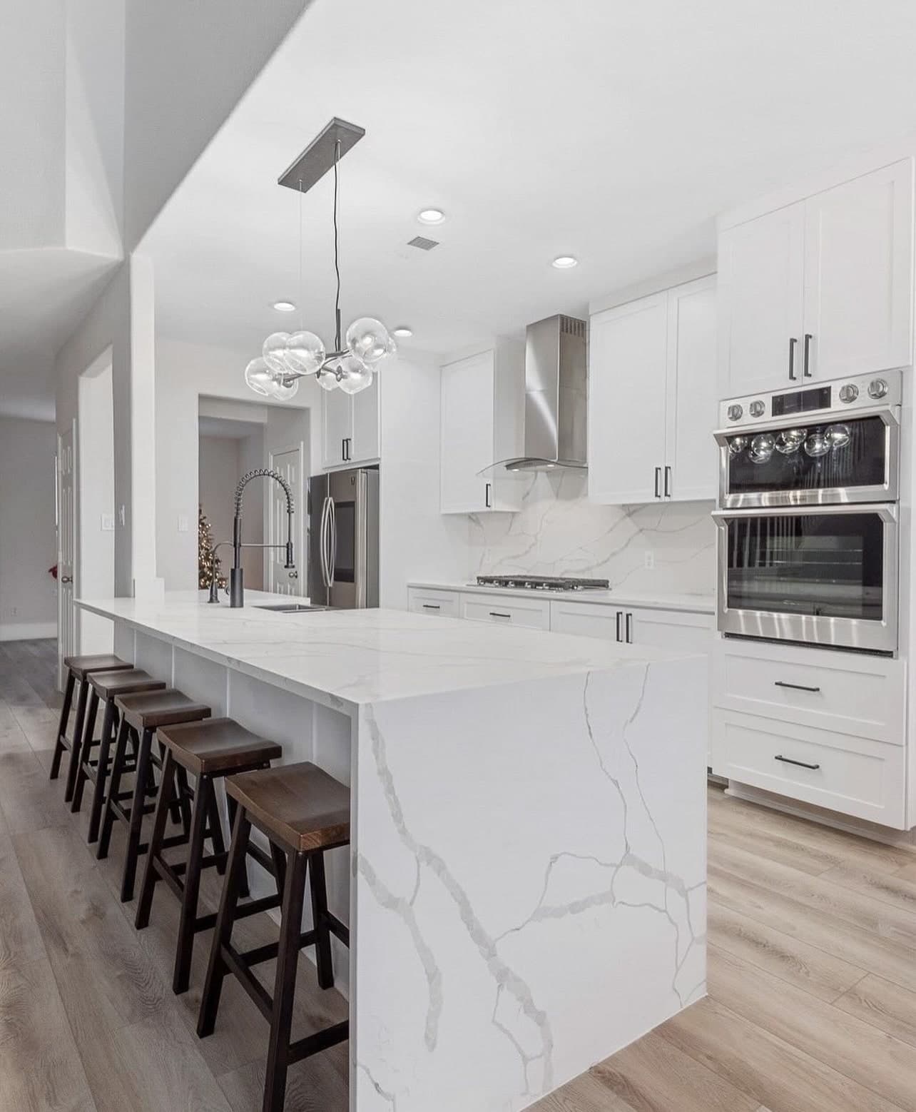 Parsa Renovations