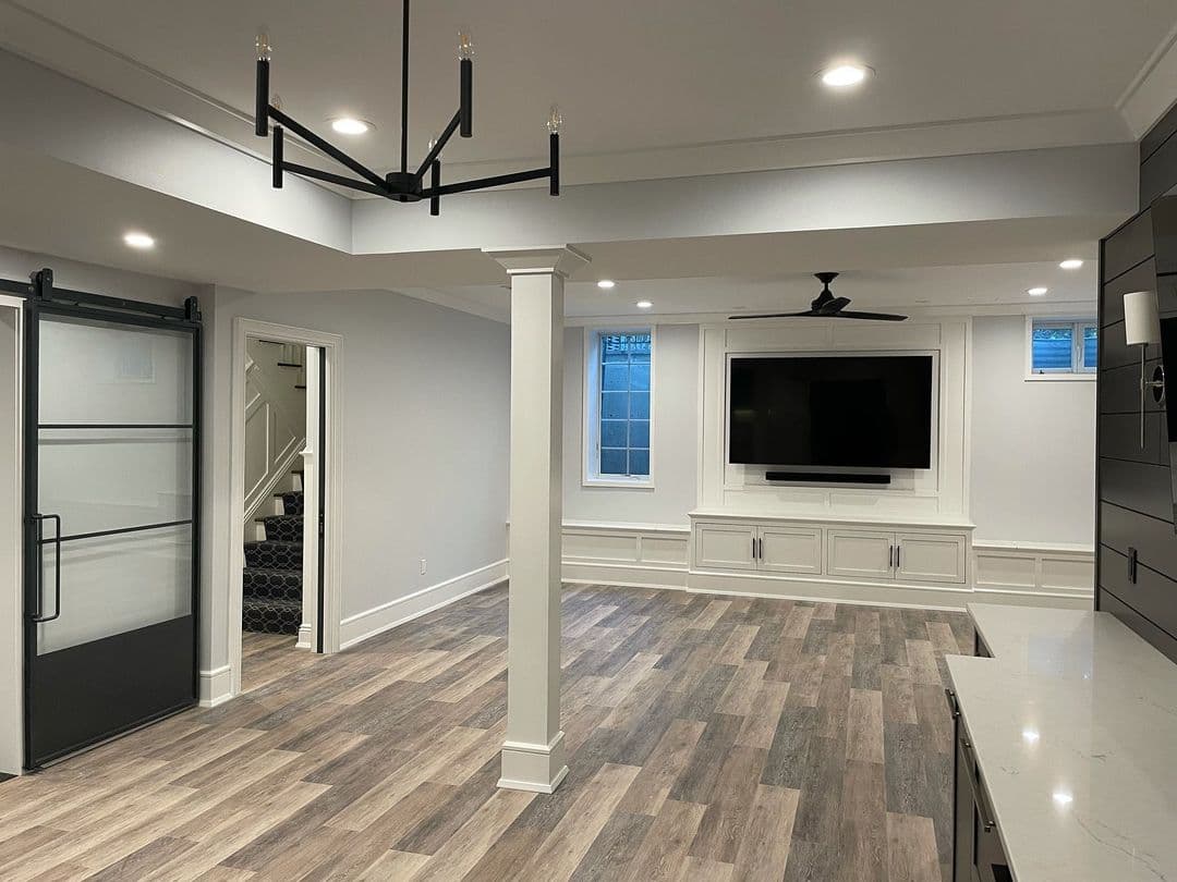 Parsa Renovations photo 1