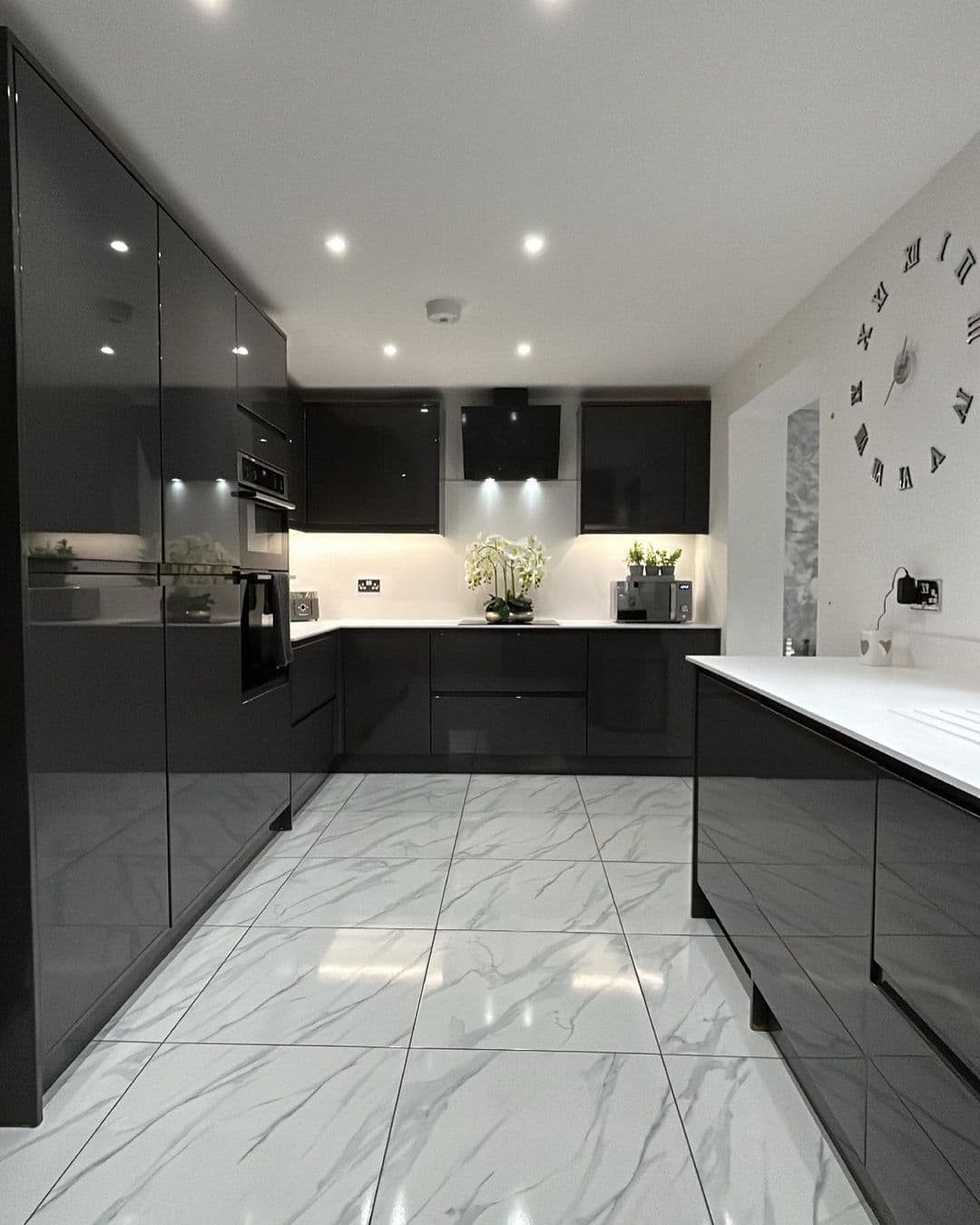 Parsa Renovations photo 3