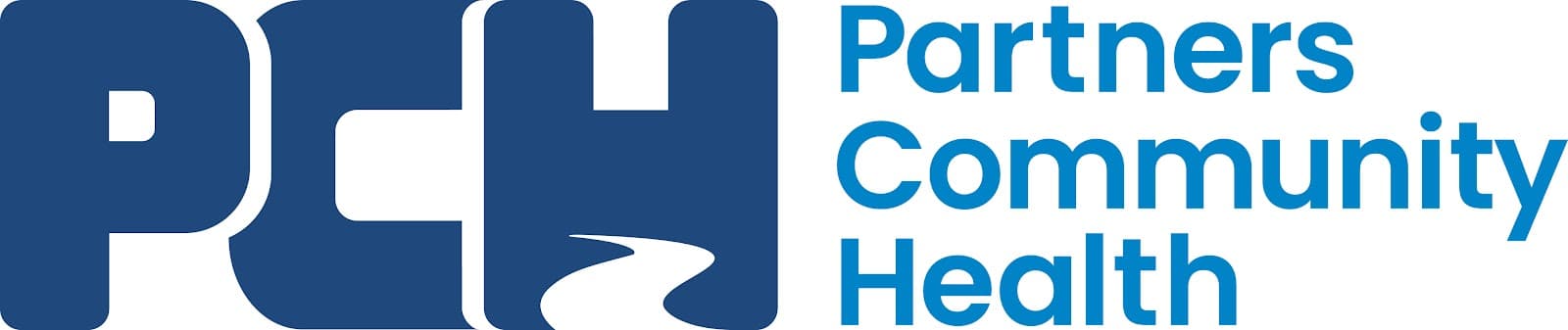 Partners Community Health