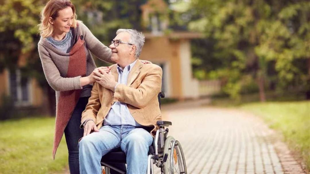 Partners For Home Care photo 1