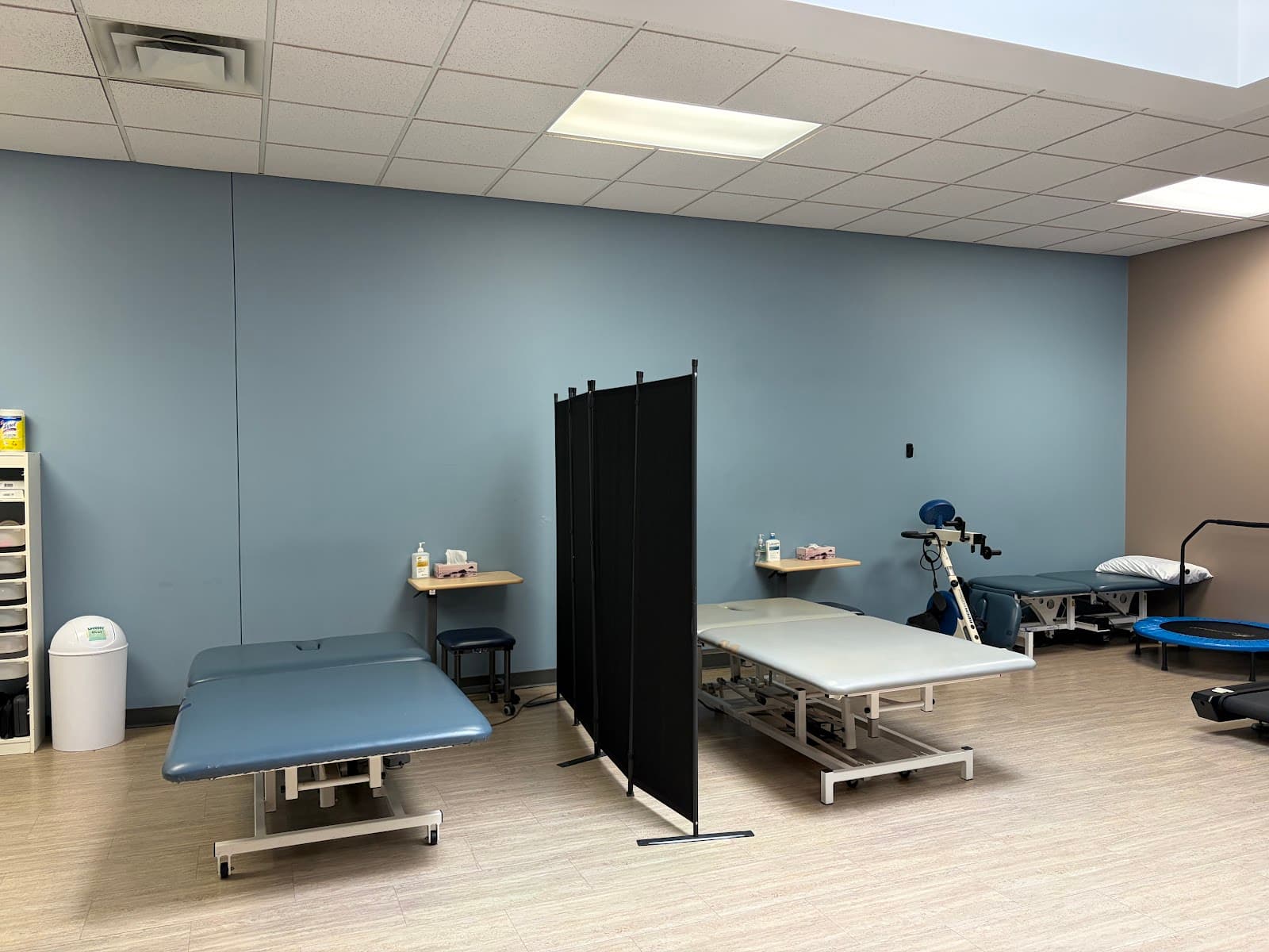 Pathways Therapy