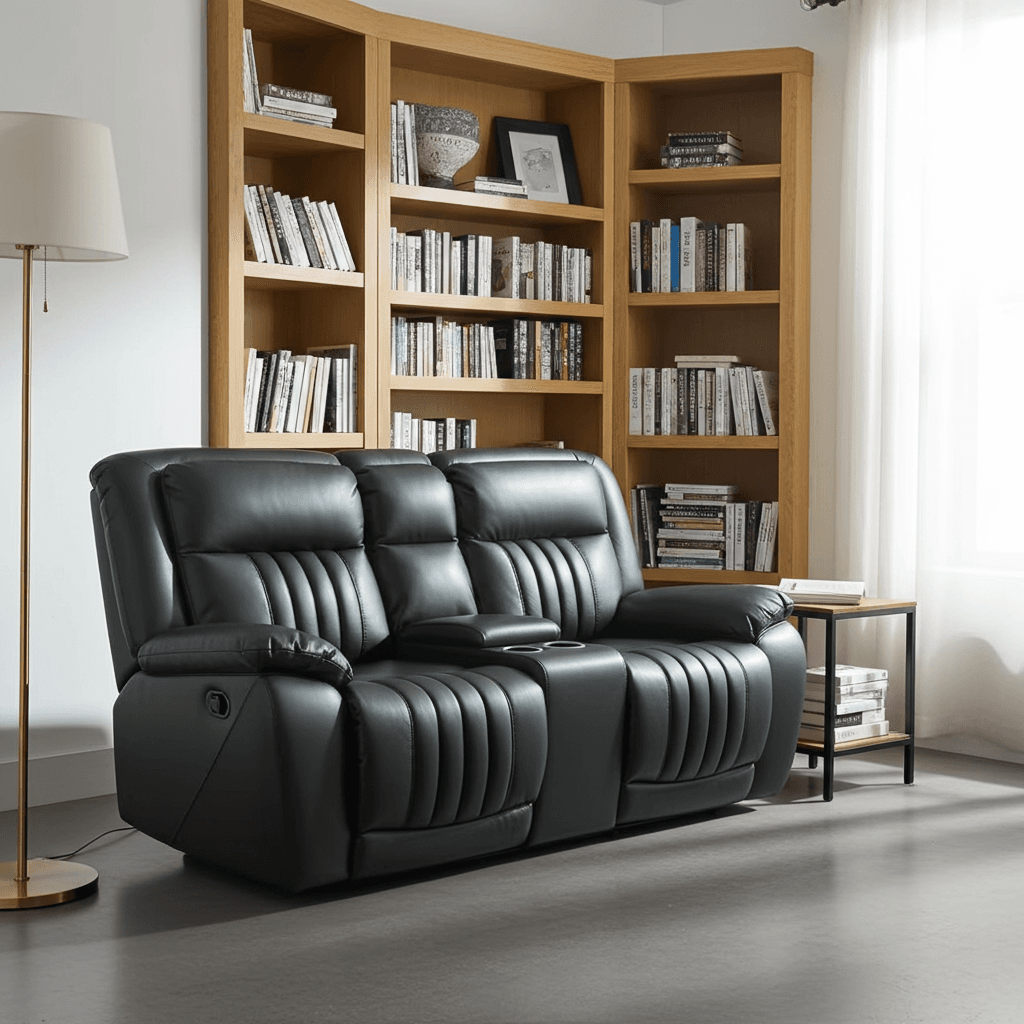 Paul's Furniture Low Outlet - Richmond photo 4