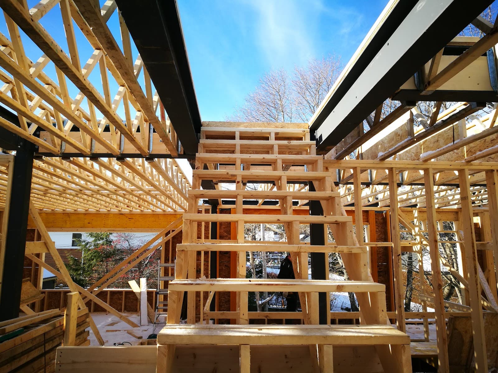 Payzant Home Hardware Building Centre photo 2
