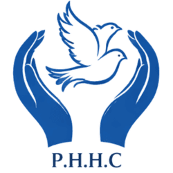 Peace In-Home Health Care Services photo 1