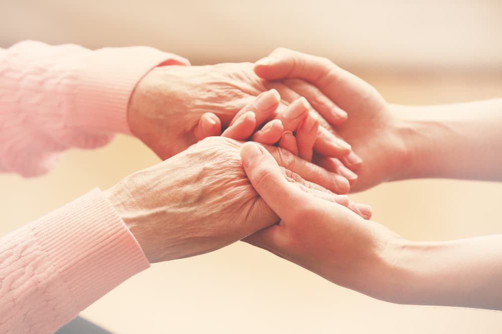 Peace In-Home Health Care Services photo 1