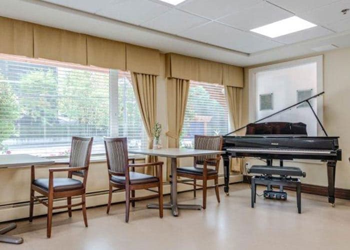 Peace Portal Seniors Village photo 3